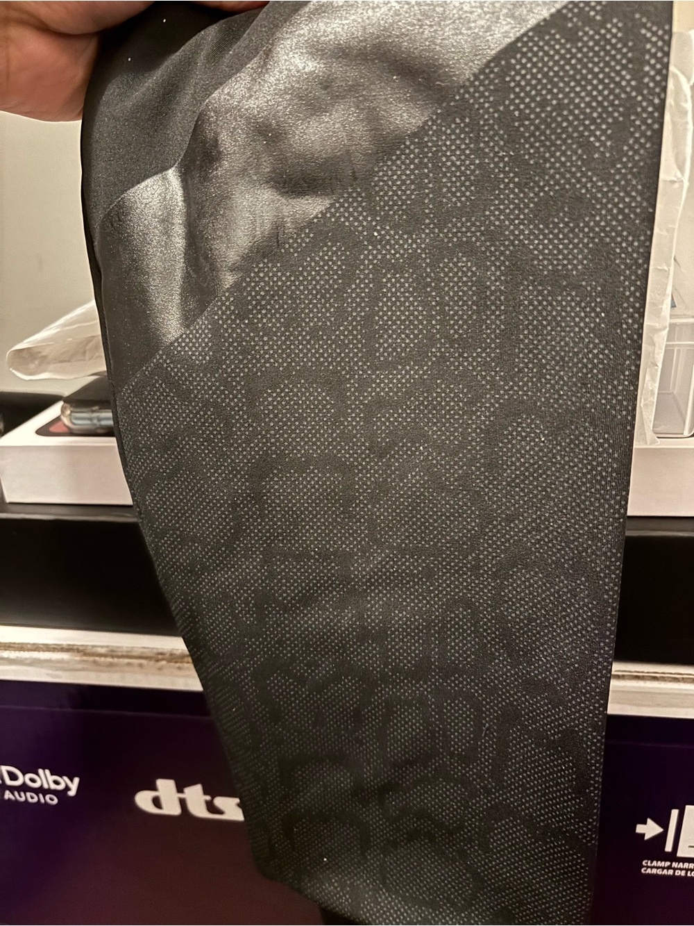 Better Sports Performance Pants- Size M- New with Tags!